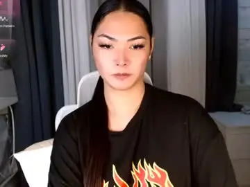 Chaturbate Live Sex Cam of sweetiefox1