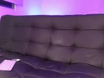 Chaturbate Nude Webcam of sweetlune