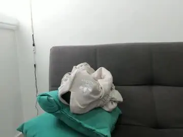 Chaturbate Adult Video Chat of thiago_bigcock_1