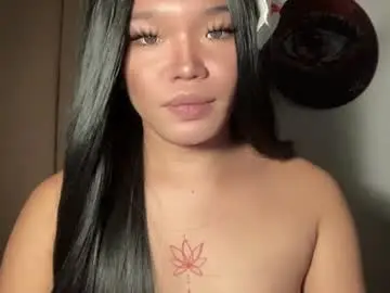 Chaturbate Adult Webcam of tiaragodhere
