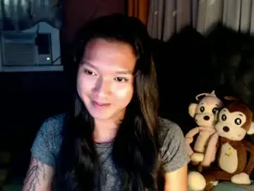 Chaturbate Nude Webcam of urasian_newra