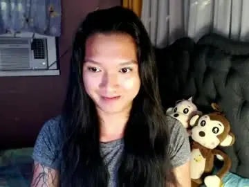 Chaturbate Live Sex of urasian_newra