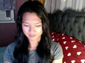 Chaturbate Free Porn Cam of urasian_newra