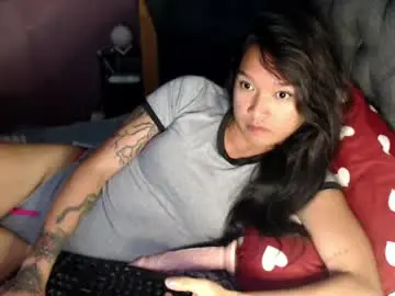Chaturbate Watch Live Sex Cams of urasian_newra