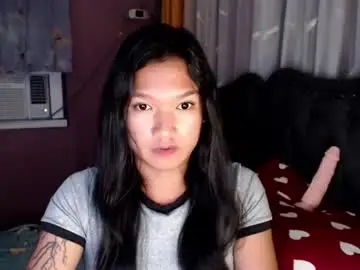 Chaturbate Live Porn of urasian_newra
