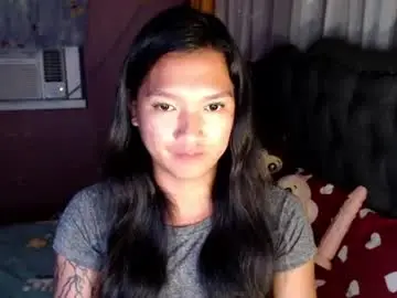Chaturbate Nude Webcam of urasian_newra