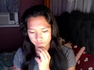Chaturbate Free Porn Cam of urasian_newra