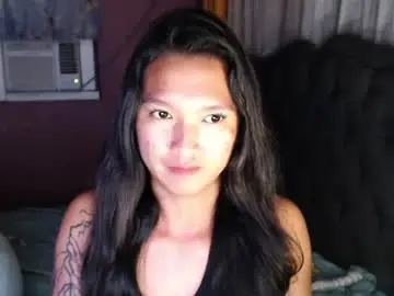 Chaturbate Live Sex of urasian_newra