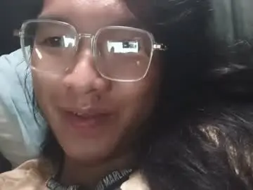Chaturbate Sex Chat of urasian_newra