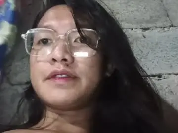 Chaturbate Free Porn Cam of urasian_newra