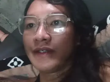Chaturbate Live Porn of urasian_newra