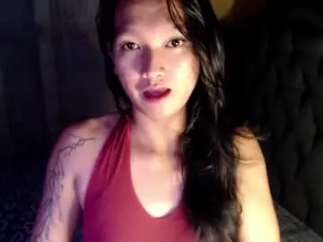 Chaturbate Free Porn Cam of urasian_newra