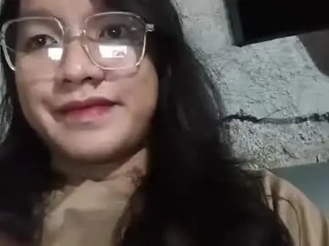 Chaturbate Private Sex Chat of urasian_newra