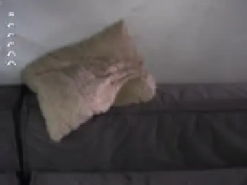 Chaturbate Sex Cam of viviangood