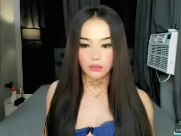 Chaturbate Best live sex cam show of yourasiancockisontop