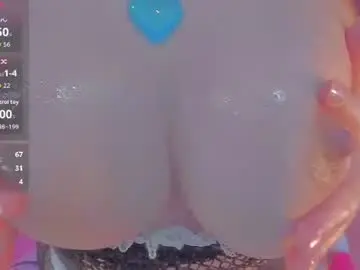 Chaturbate Adult Video Chat of yourgirl11555