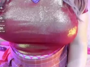 Chaturbate Live Sex of yourgirl11555
