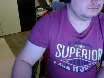 Chaturbate Best Webcam of _kitsu_
