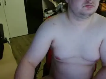 Chaturbate Sex Chat of _kitsu_