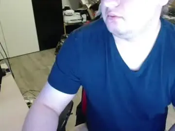 Chaturbate Live Sex of _kitsu_
