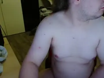 Chaturbate Live Porn of _kitsu_