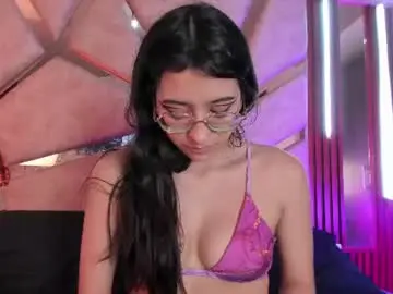Chaturbate Adult Webcams of _paula_69