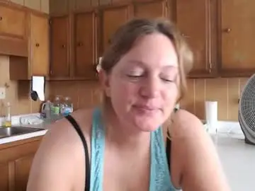 Chaturbate Adult Video Chat of adorable22