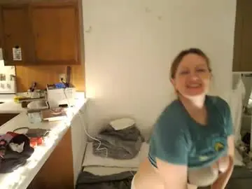Chaturbate Sex Cam of adorable22