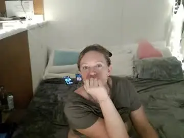 Chaturbate Best live sex cam show of adorable22