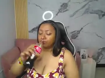 Chaturbate Private Sex Chat of alicia1_ch