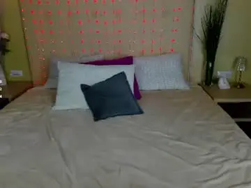 Chaturbate Adult Webcam of amy_marlin
