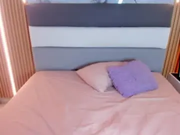 Chaturbate Free Live Porn of angelinemore
