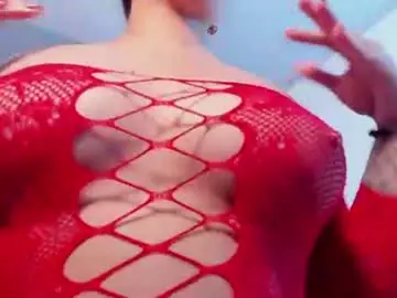 Chaturbate Watch Live Sex Cams of angelinemore