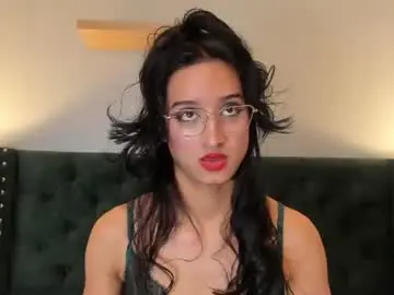 Chaturbate Live Sex of ashley_walkerr_