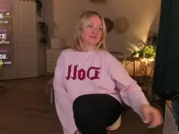 Chaturbate Free Live Porn of bananarum