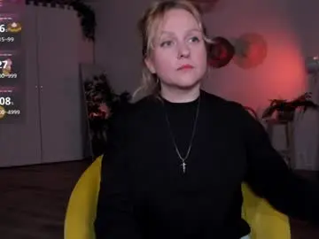 Chaturbate Sex Cam of bananarum