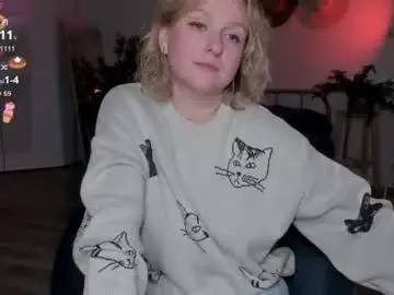Chaturbate Best Webcam of bananarum