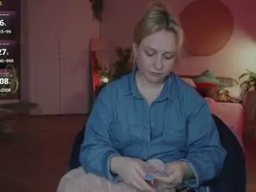 Chaturbate Live Porn of bananarum