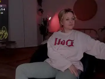 Chaturbate Private Sex Chat of bananarum