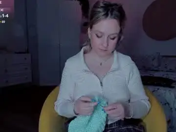 Chaturbate Live Sex Cam of bananarum