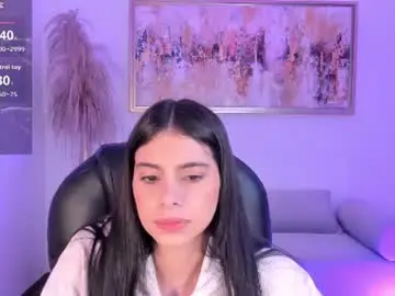 Chaturbate Adult Webcam of bellaconnor_