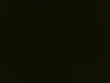 Chaturbate Free Live Porn of bluemoose70