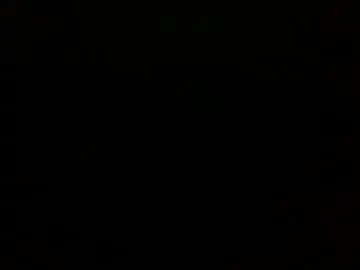 Chaturbate Best Webcam of bluemoose70