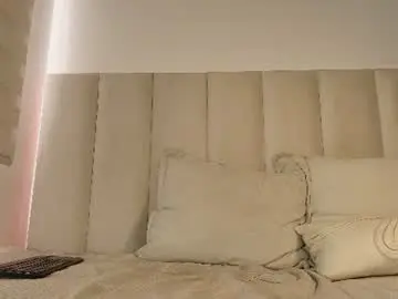 Chaturbate Best live sex cam show of bry_alx