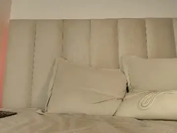 Chaturbate Live Porn of bry_alx