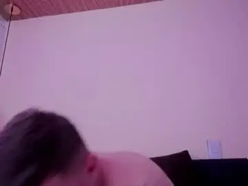 Chaturbate Live Sex Cam of cattaleya_and_alessandro