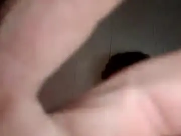 Chaturbate Adult Webcam of christopherfoutch85