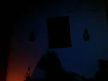 Chaturbate Sex Cam of crystal_starx