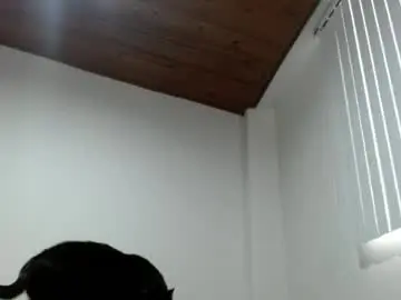 Chaturbate Sex Cam of crystal_starx