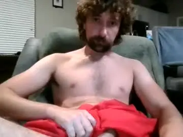 Chaturbate Best Webcam of curvedcollege